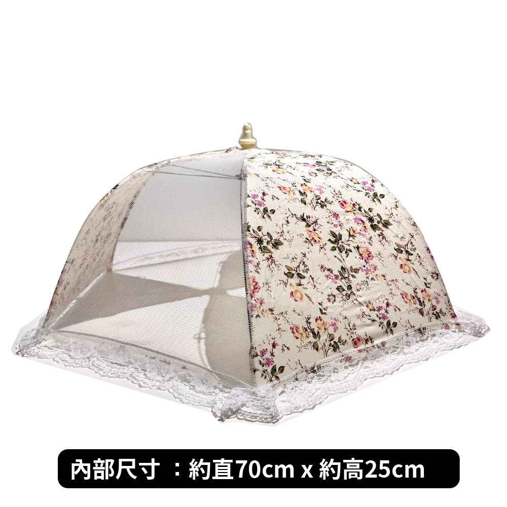 CHEN SHIANG, , large