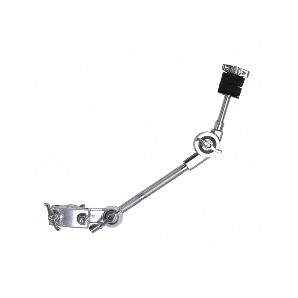 DIXON PA-ACMSM-HP, , large