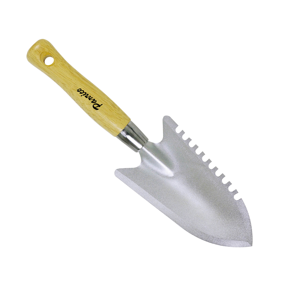 2-in-1 Multi Weeding Knife, , large