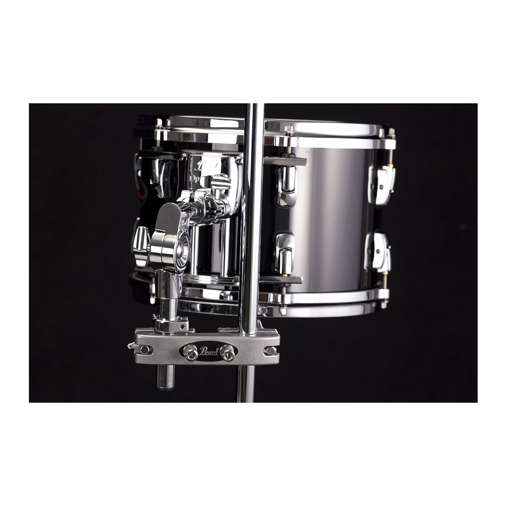 PEARL ADP-20 鼓架轉接器【敦煌樂器】, , large