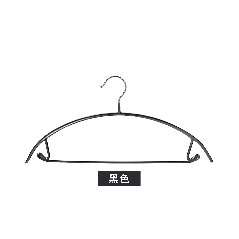 non-slip-hanger-set, , large