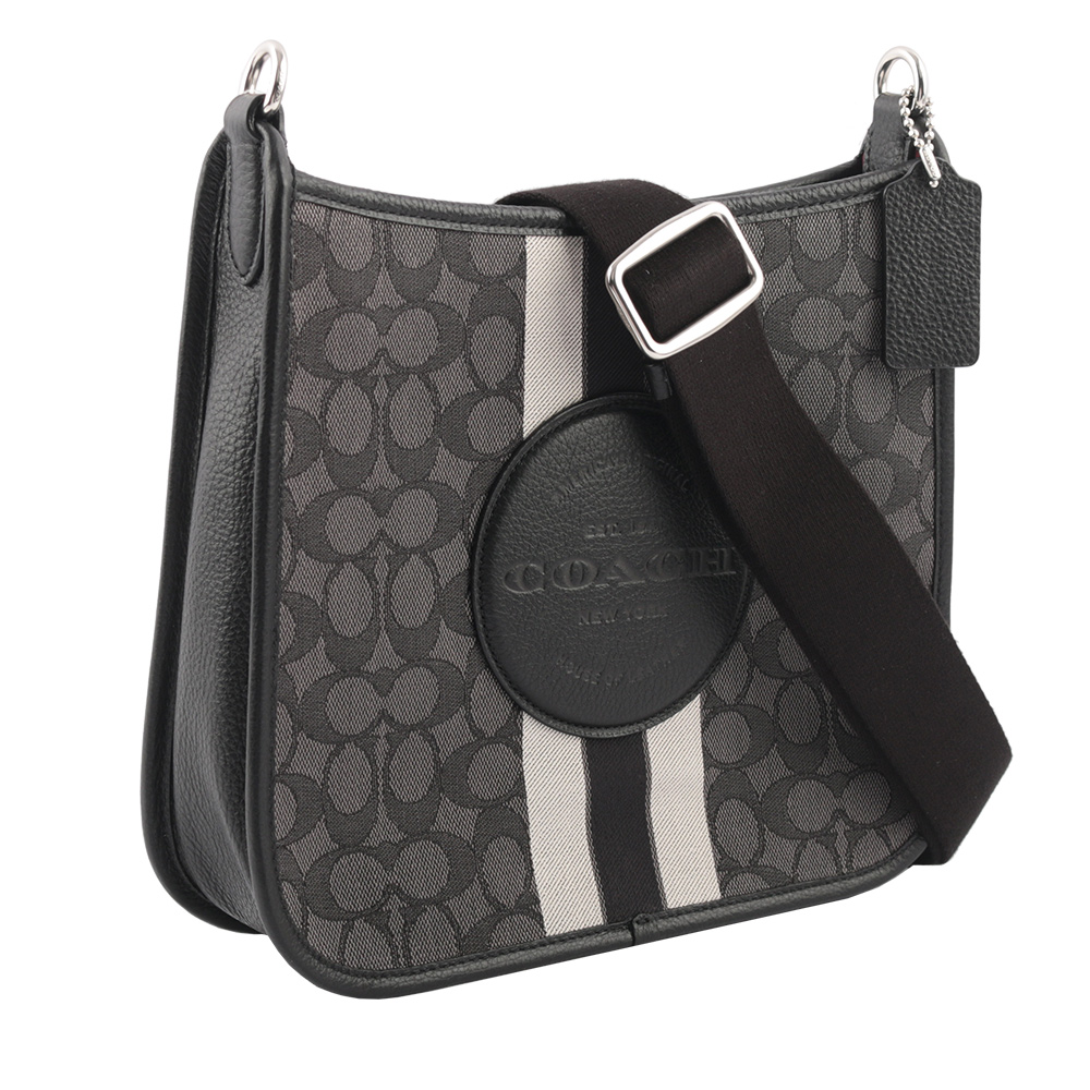 crossbody bag, , large