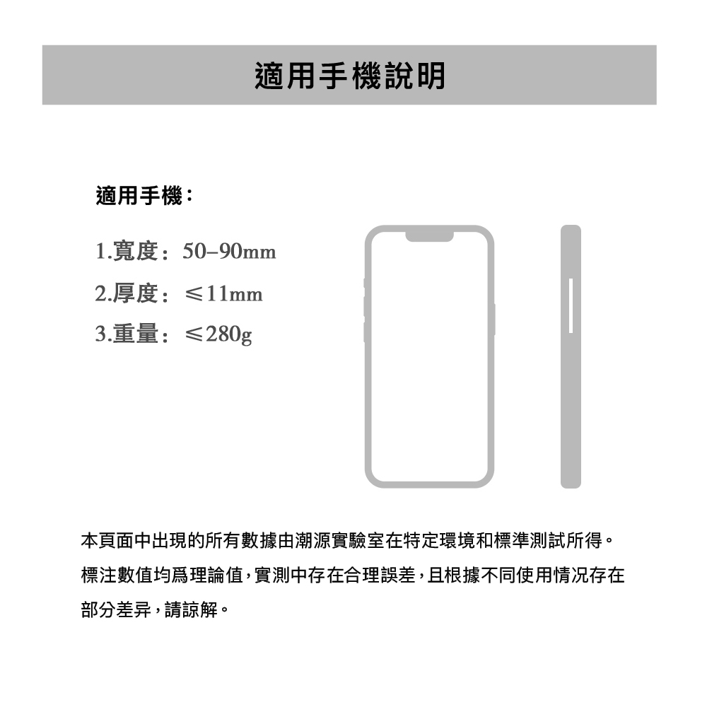 【耀麟國際】CYKE M02 手機三軸穩定器 智能追蹤藍牙摺疊手機穩定器, , large