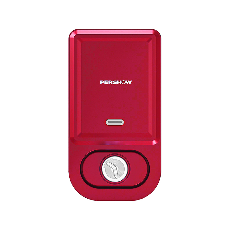 [Beautylife]PERSHOW Sandwich maker/only machine, , large