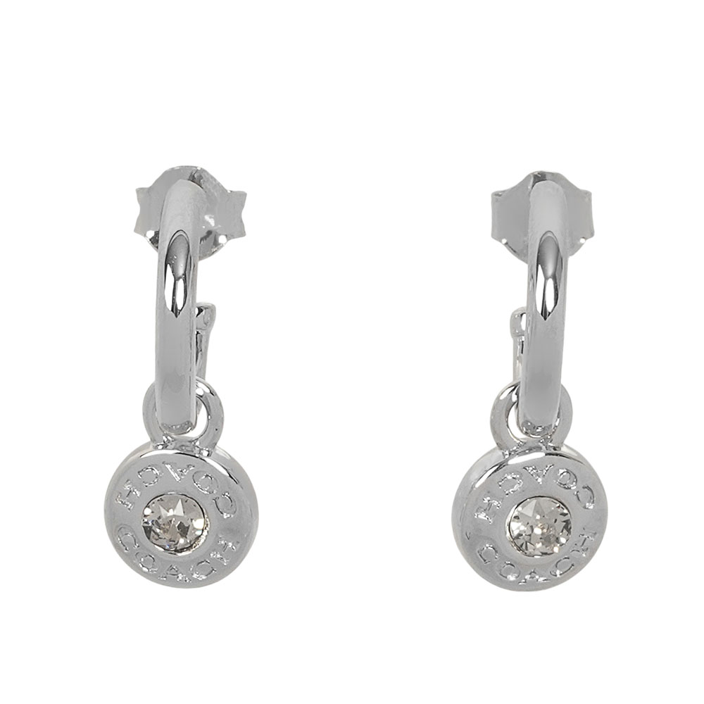  earrings, , large