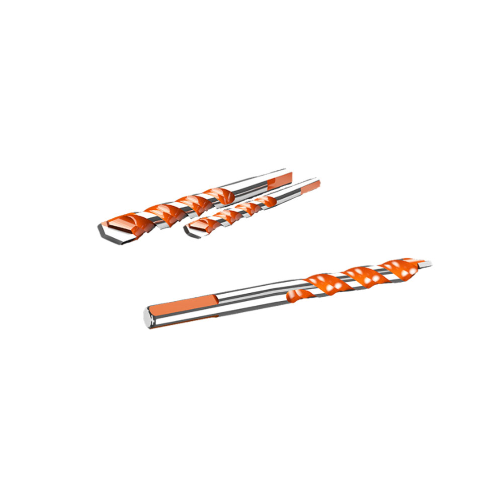 Electric drill/accessories/10mm king drill, , large