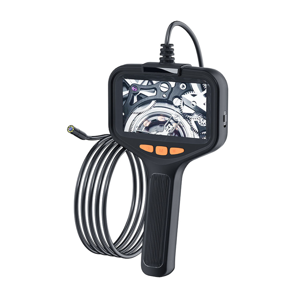 工業內視鏡4.3螢幕2米, , large