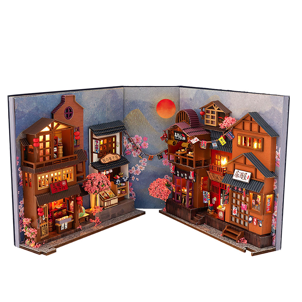 diy-bookend-miniature, , large