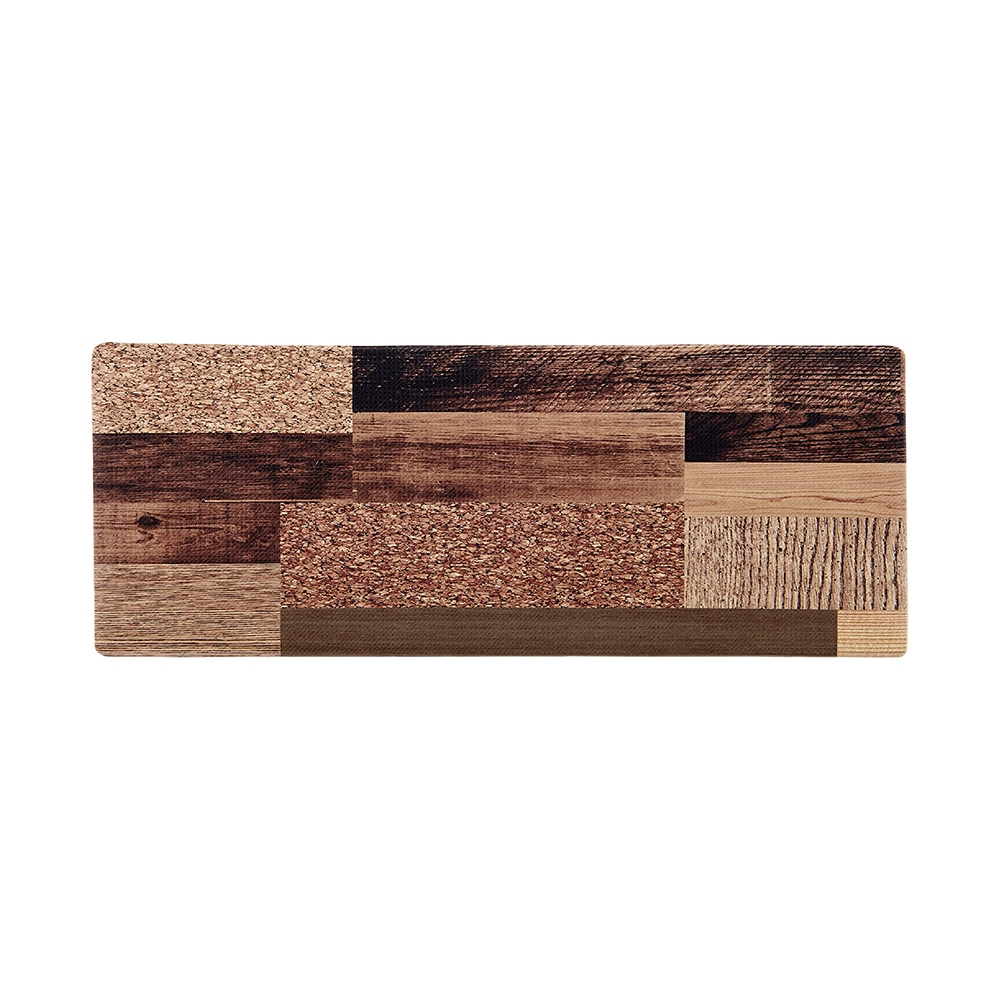 【this-this】日本 LIV PLUS｜減壓廚房地墊 防滑地墊, , large