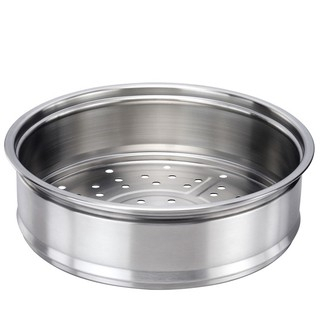 Rice Cooker, , large