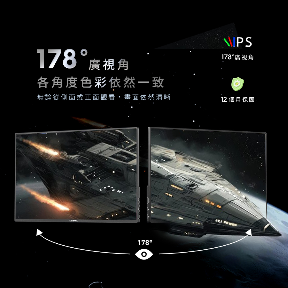 Dual screen, , large