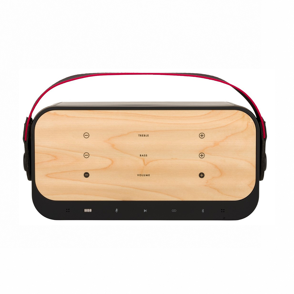 Fender Riff Bluetooth Speaker 吉他 貝斯 藍牙音箱【敦煌樂器】, , large