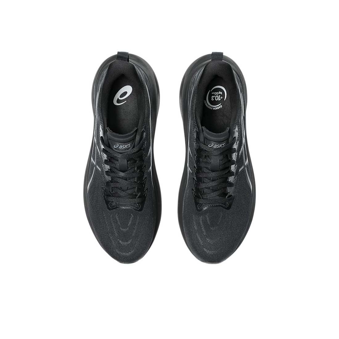 [秉宸] ASICS GT-2000 13 (4E) 慢跑鞋 黑 1011B863-002, , large