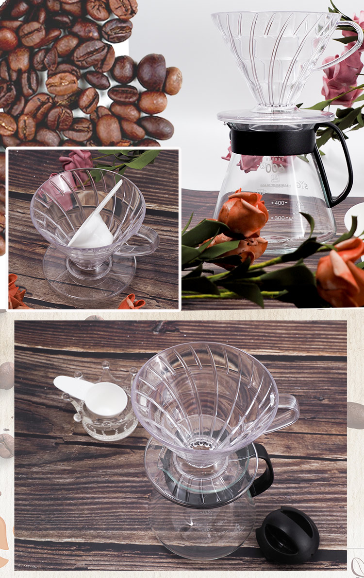 PEARL HORSE, , large