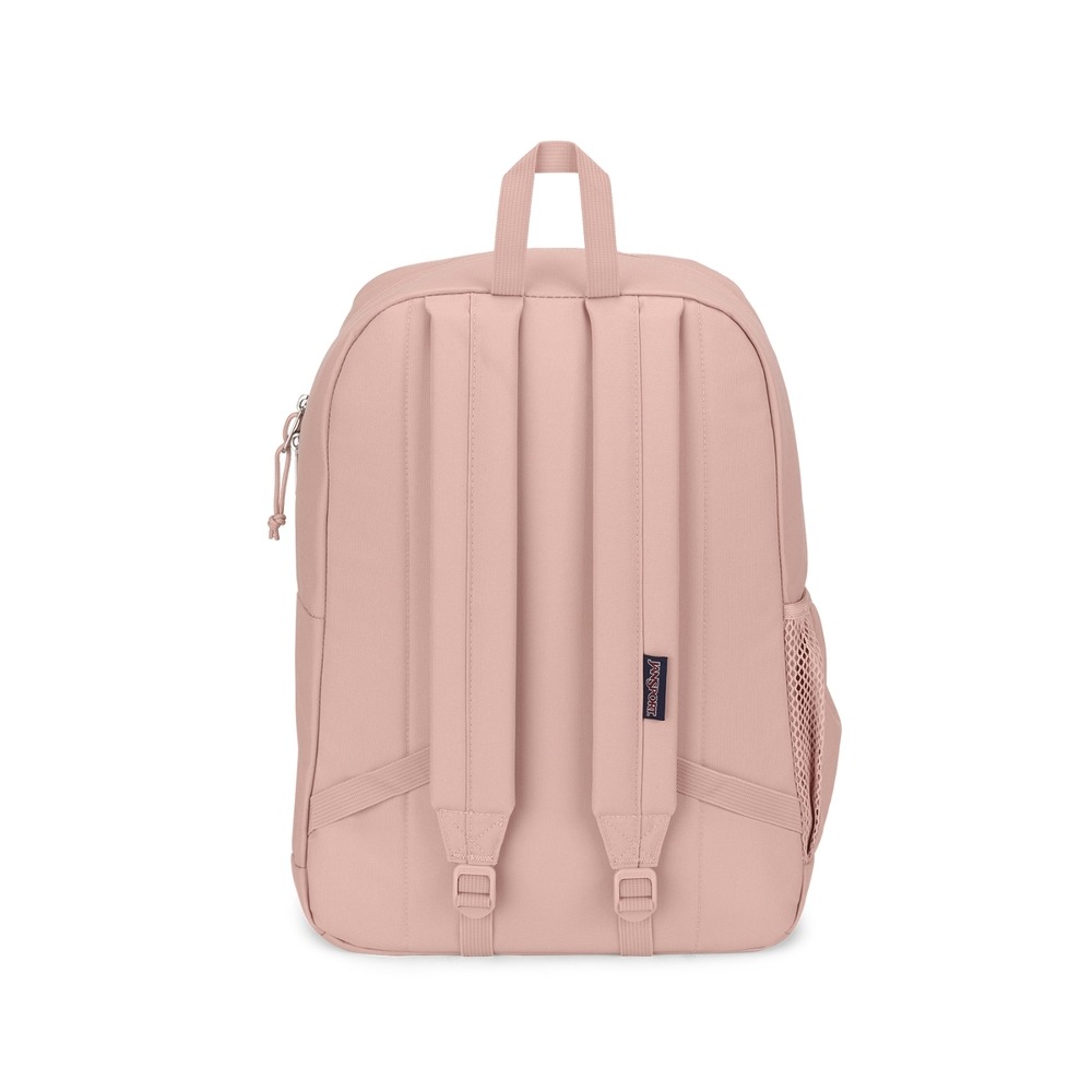 [秉宸] JANSPORT CROSS TOWN PLUS 後背包 JS0A7ZNZ, , large
