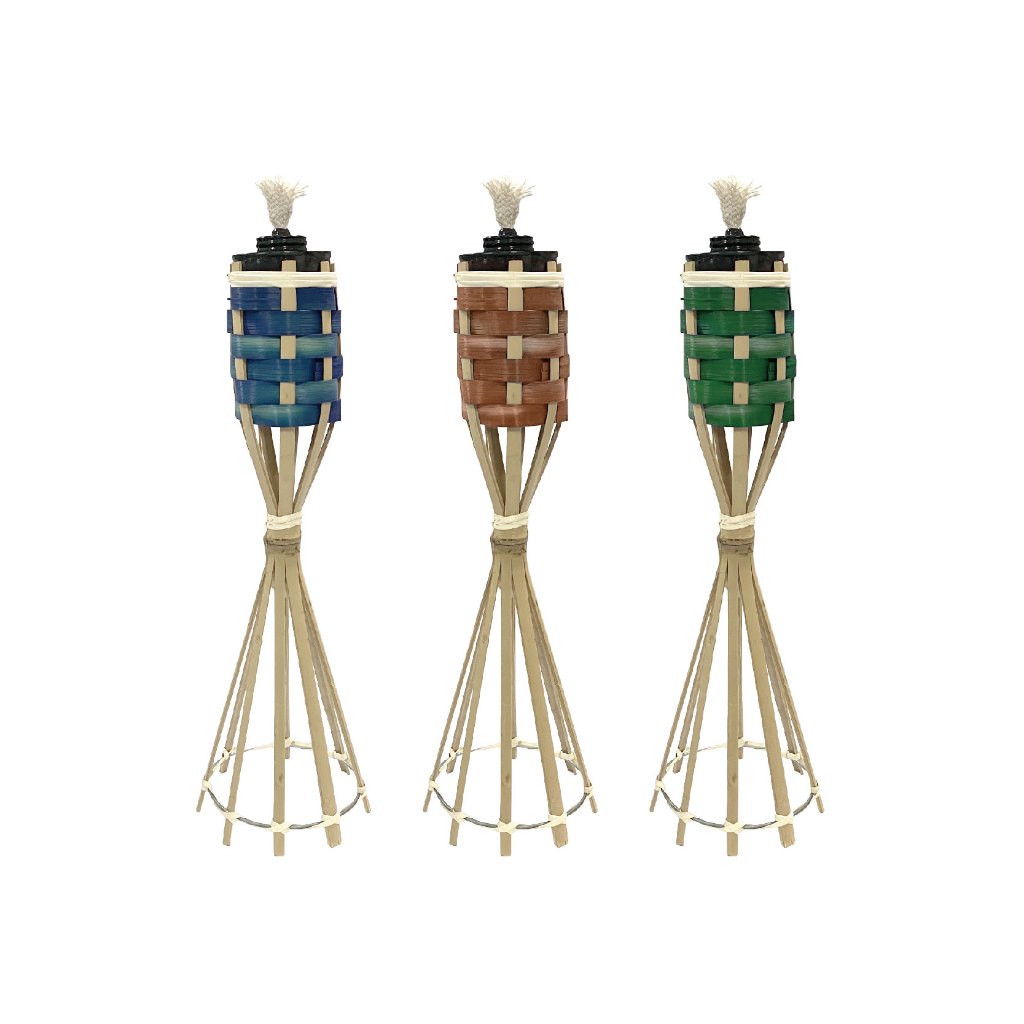Torch Wick, , large