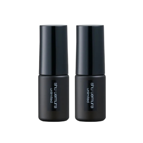 shu uemura, , large