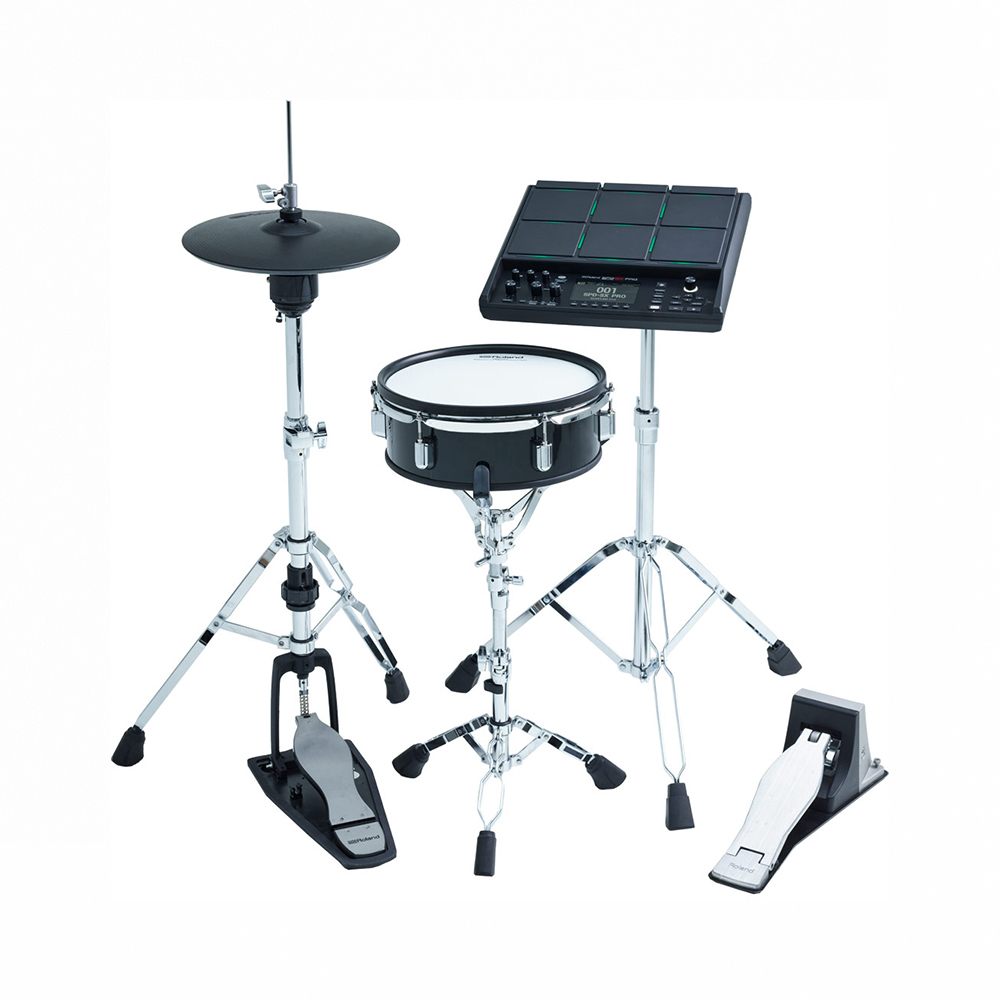 instrument, , large