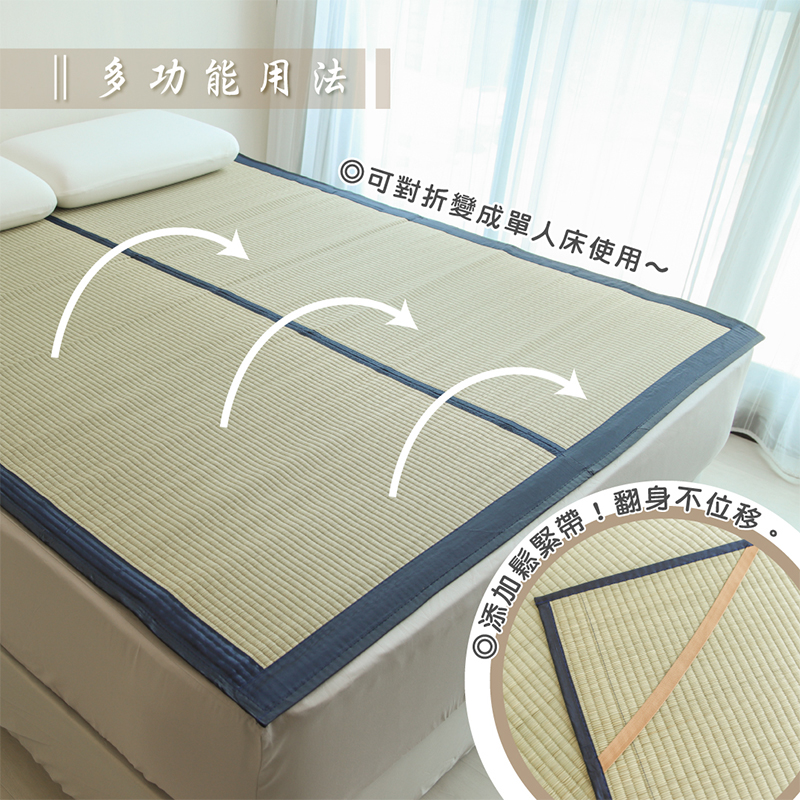 100% natural rush, , large