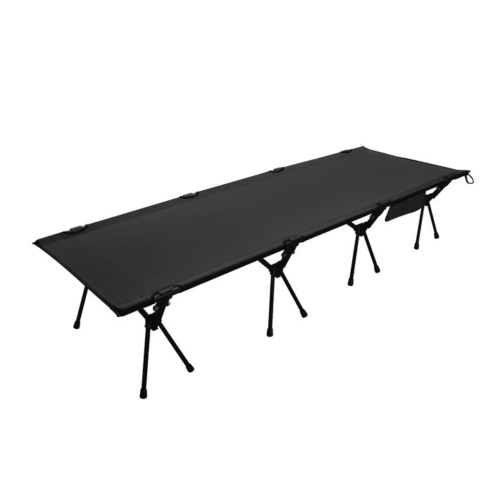 camping cot, , large