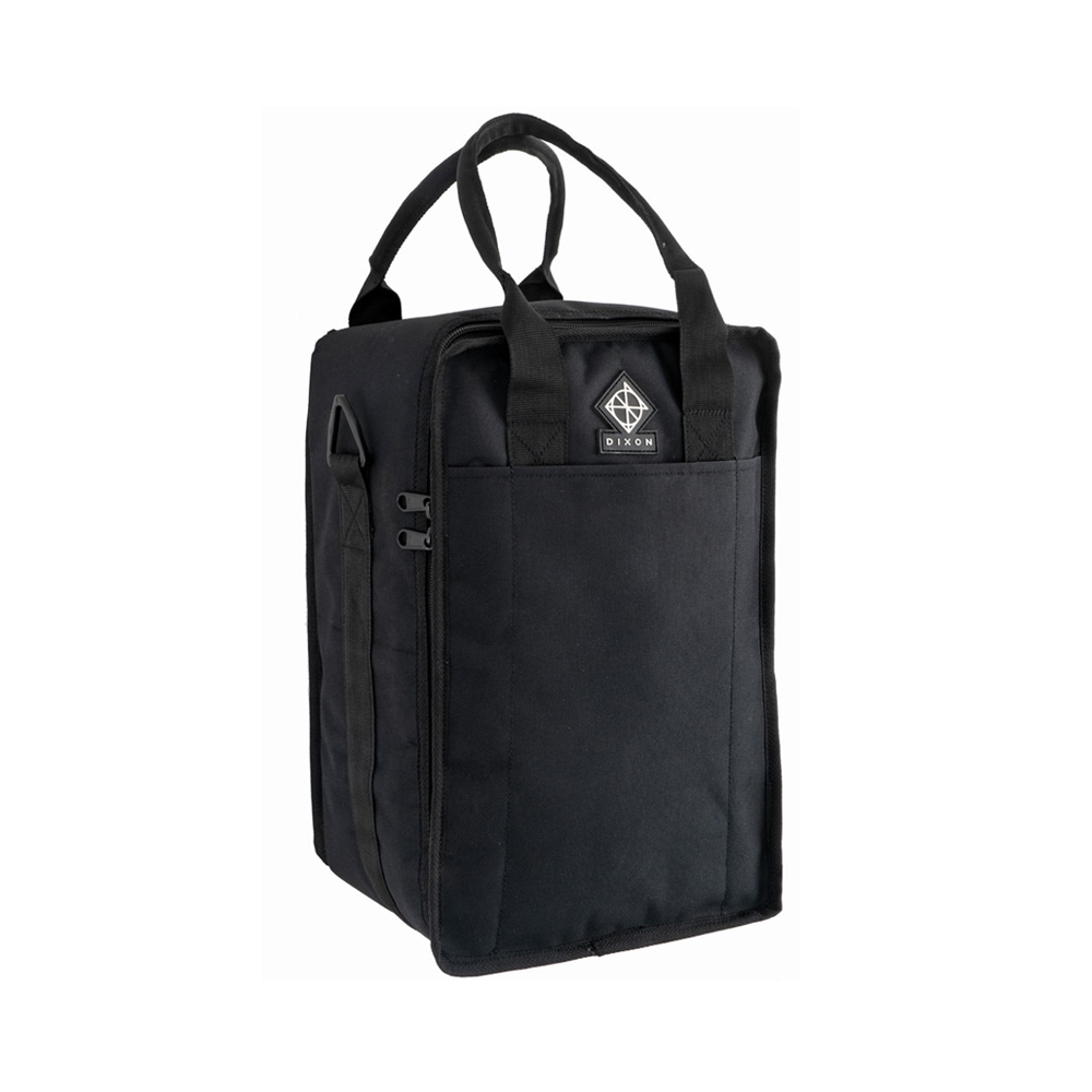 DIXON PP-PCP1, , large