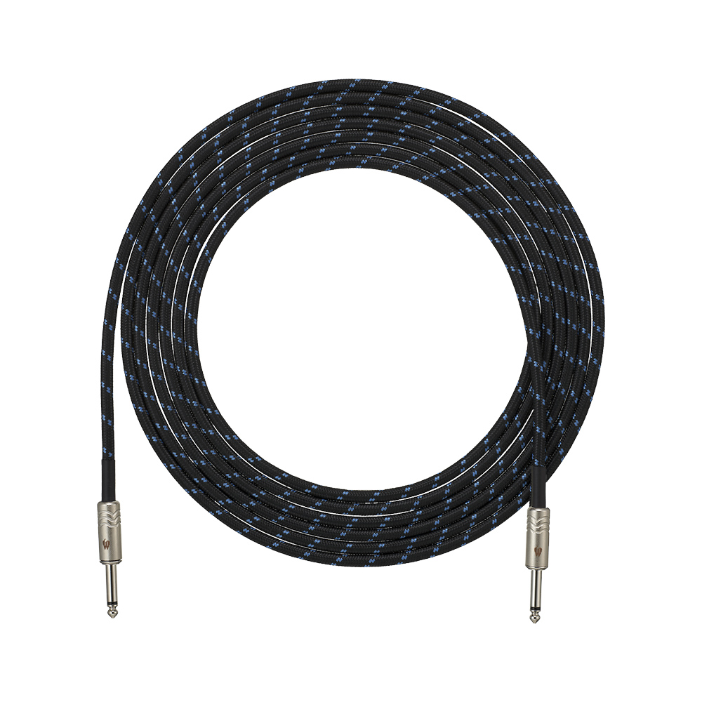 FREE THE TONE CU-7030 S/S, , large