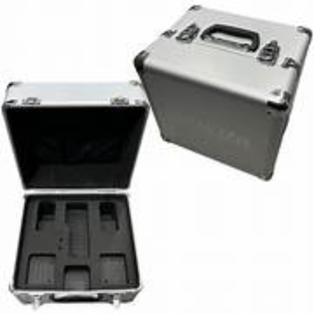 MAKITA牧田, , large