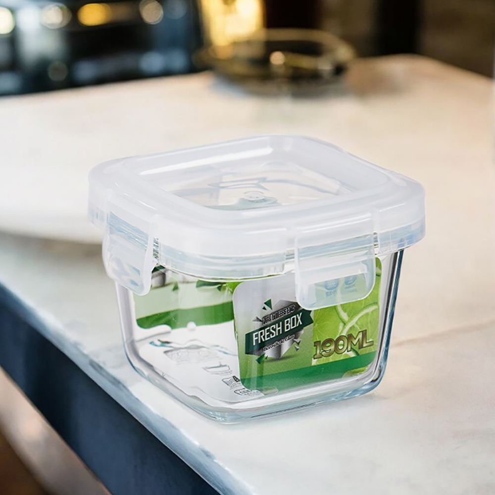 mini-food-container