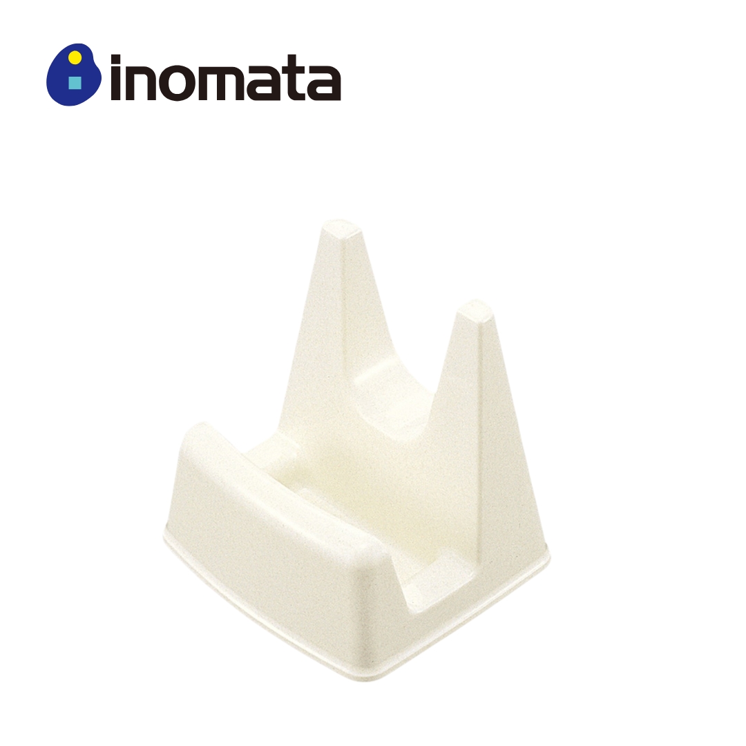 【HIYASU日安工坊】Inomata 鍋蓋收納架, , large