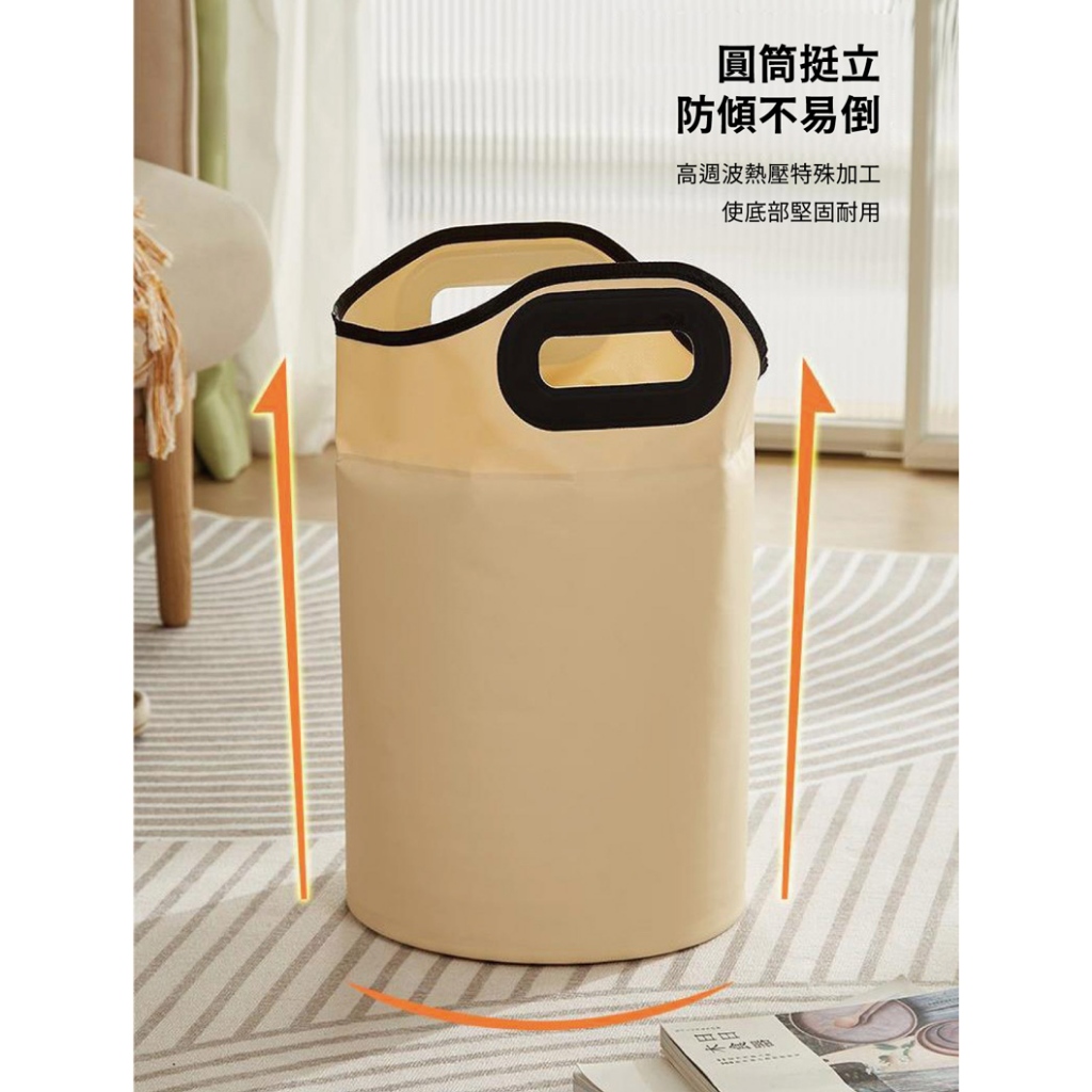 Bathroom products, , large