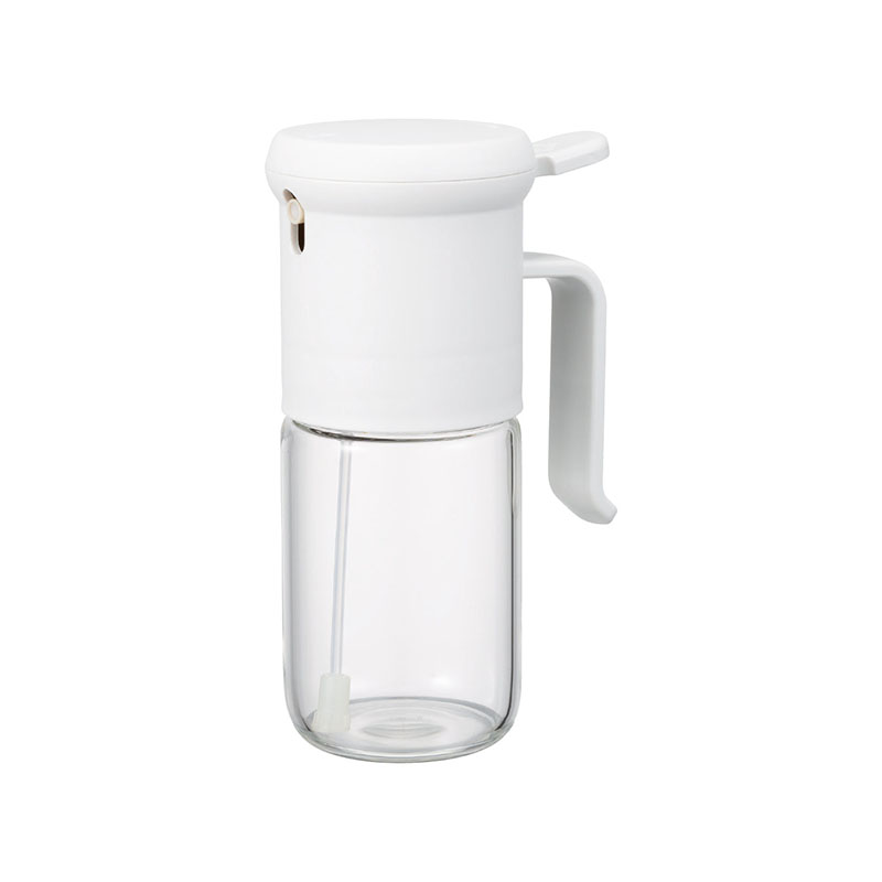 【CB JAPAN】atomico系列 耐熱玻璃噴油罐, , large