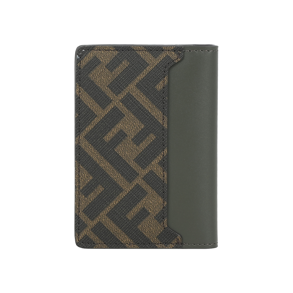 business card holder, , large