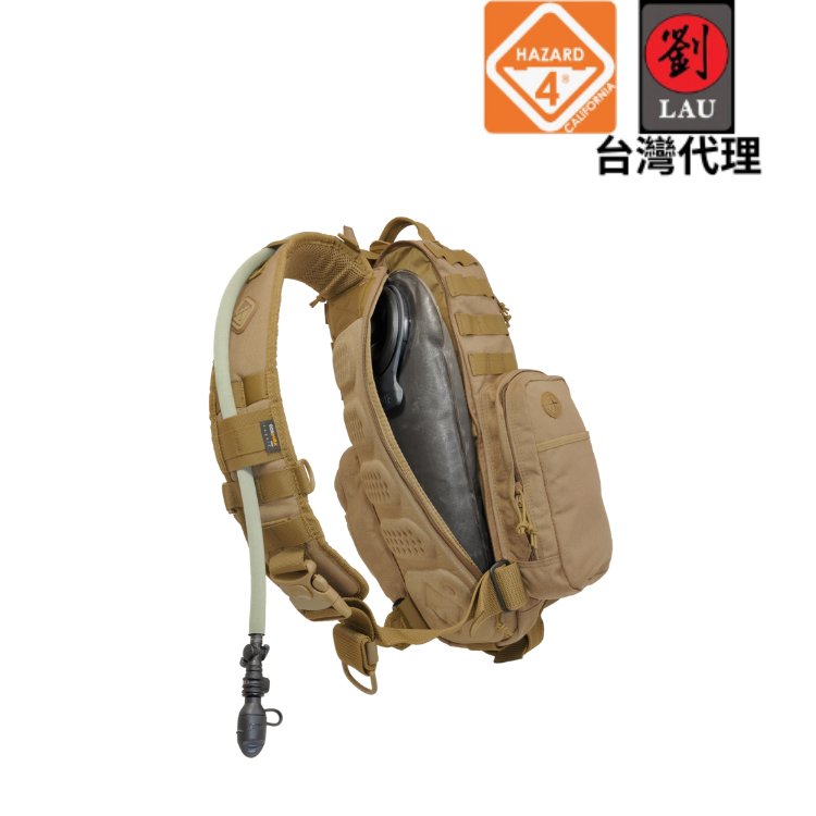 HAZARD 4 EVC-RKT-CYT, , large