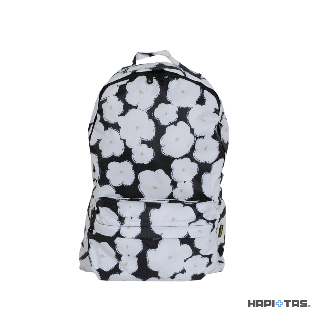 H0006-Folding Backpack, , large