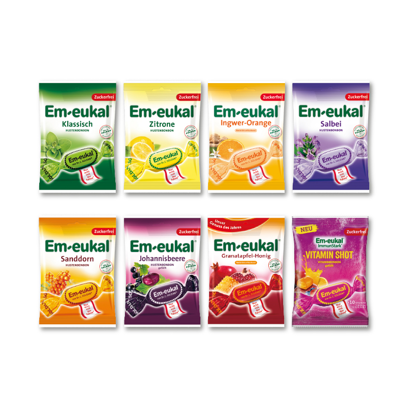  Em-eukal , , large