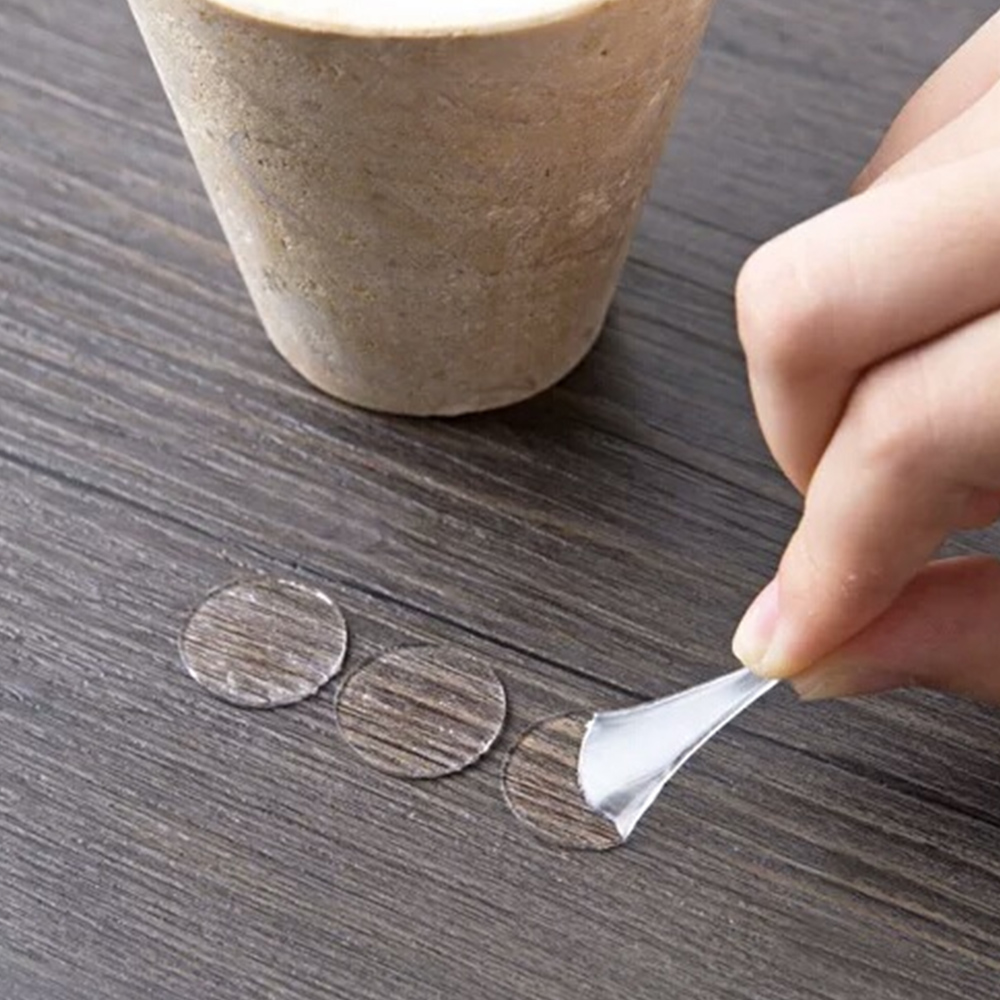 clear-acrylic-adhesive-dots-70pcs, , large