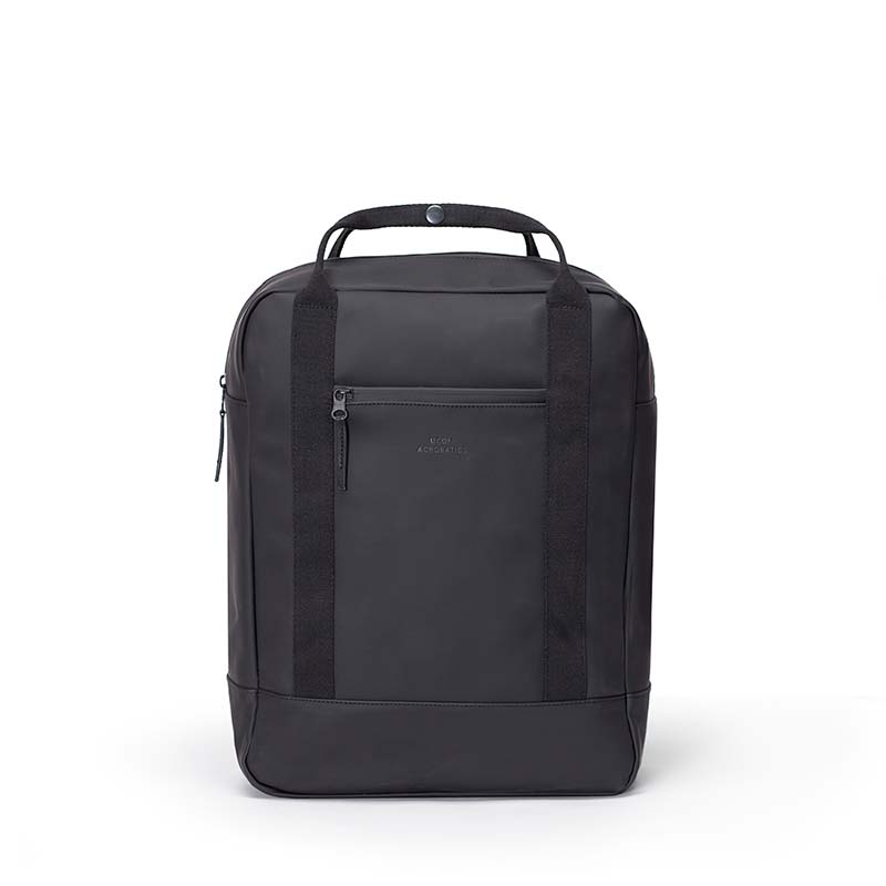 Ucon Acrobatics Ison Medium Lotus 後背包M (黑色), , large