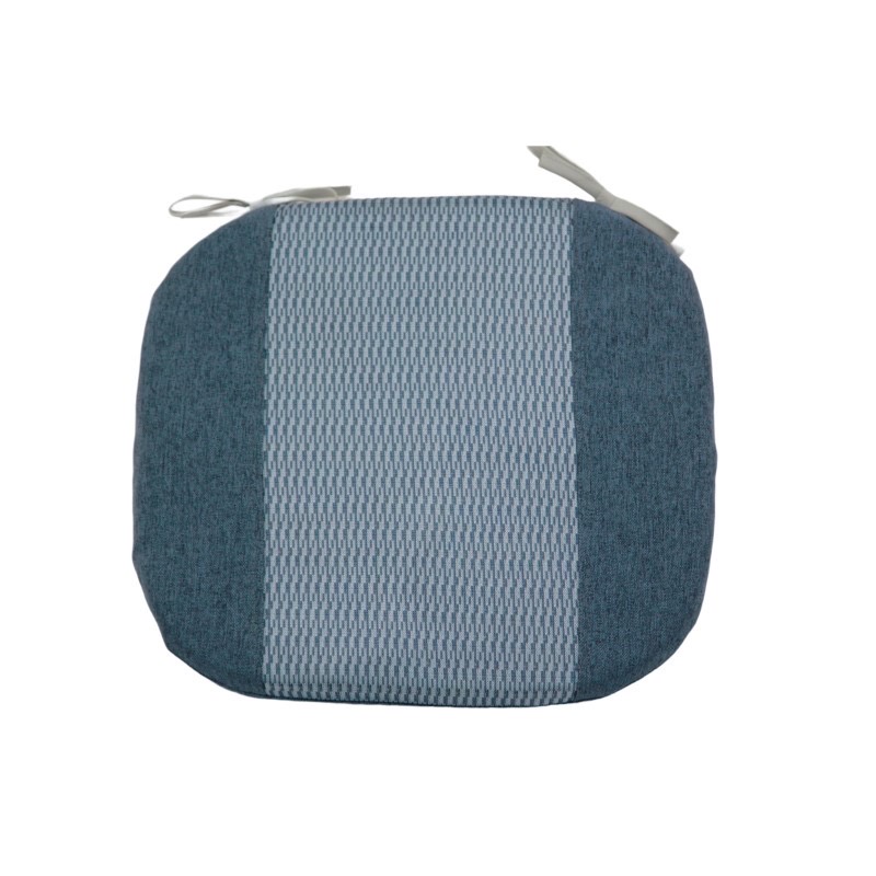 cushion, , large