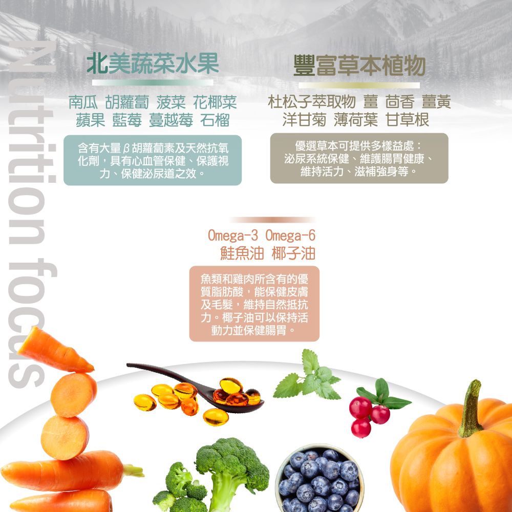 【拉拉寵物小舖】紐崔斯 貓飼料 天然系列 高齡體控貓雞肉5公斤, , large