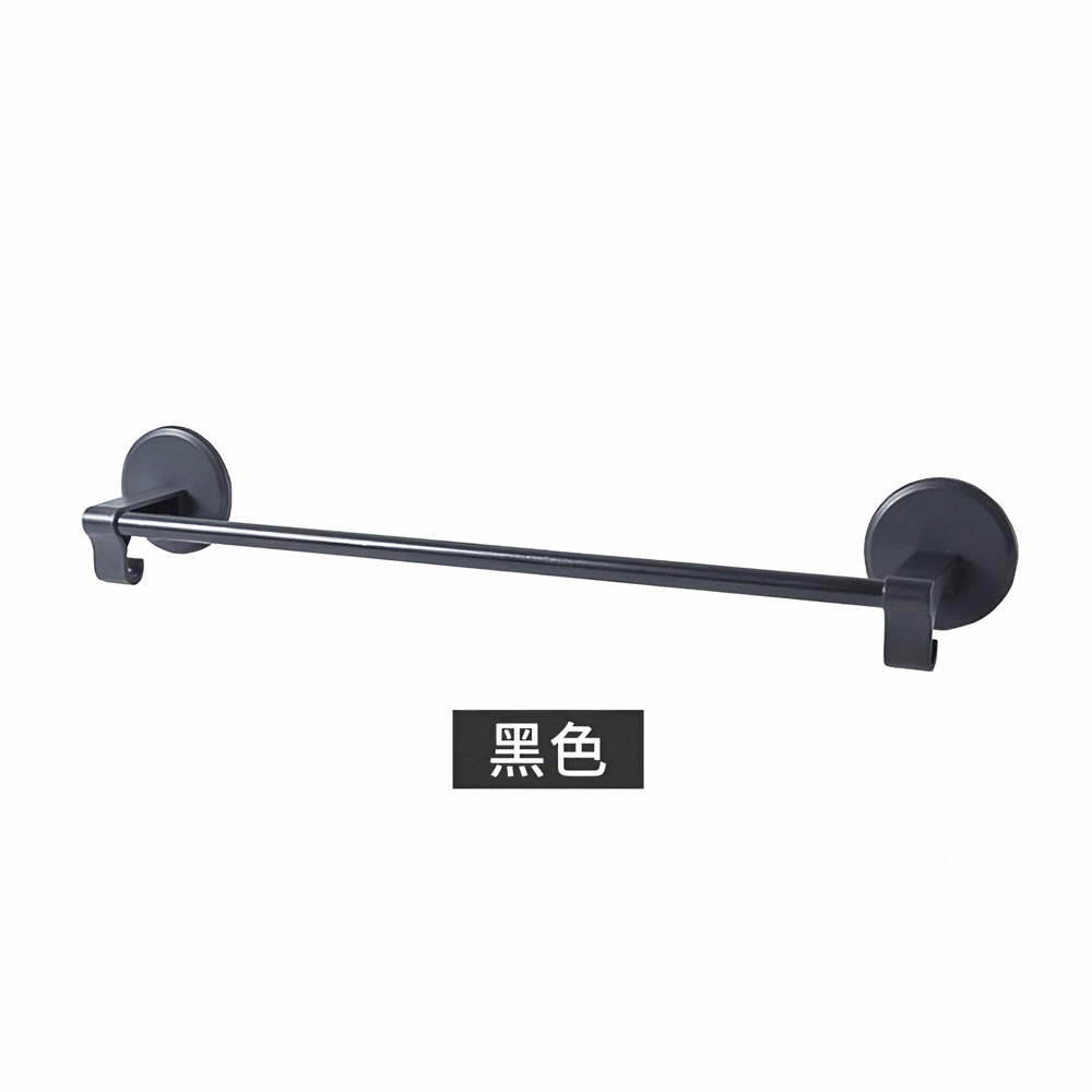 towel-rack-no-drill-hidden, , large