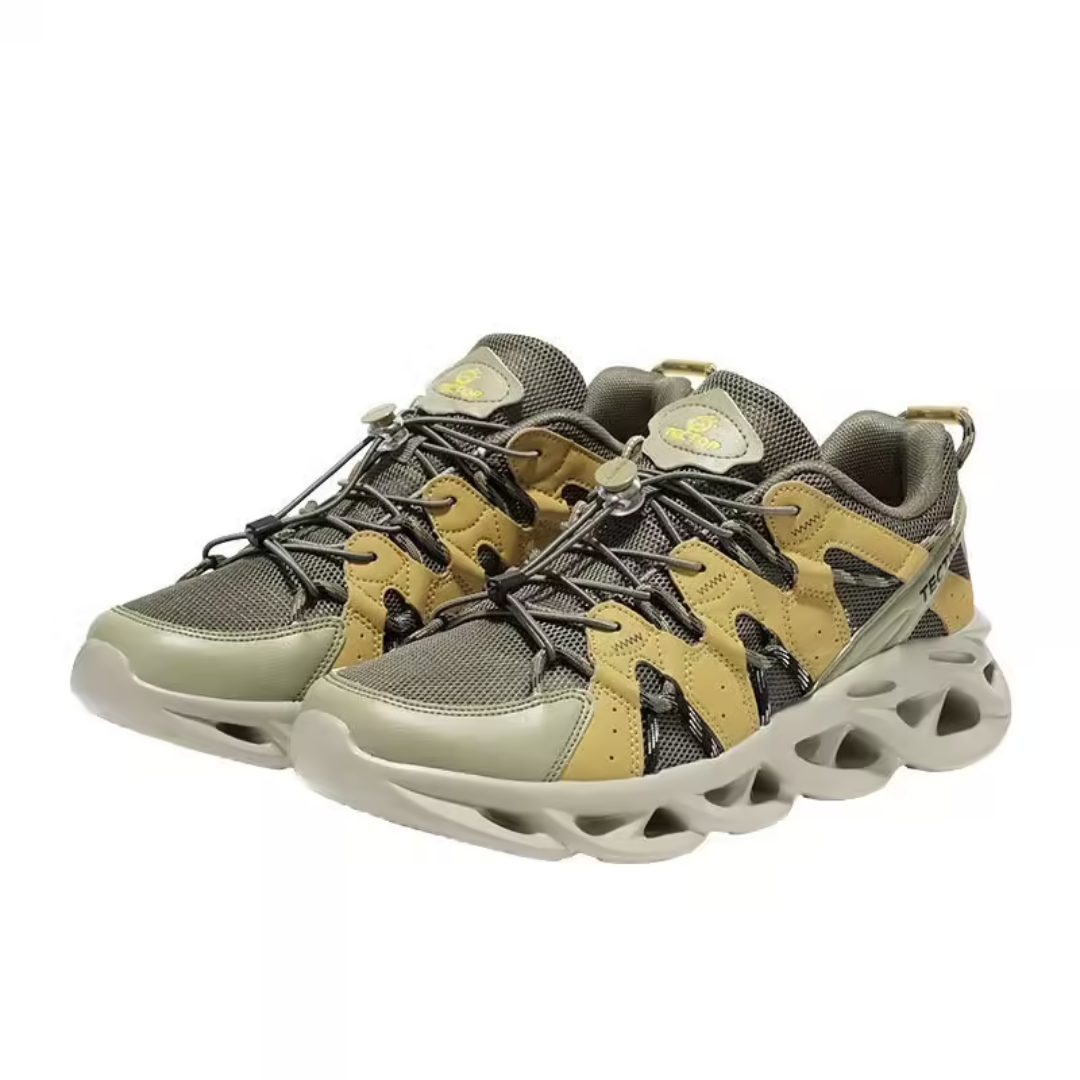 [VOBO]travelshoes, , large
