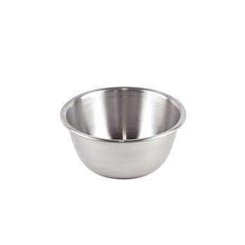 【paipaipets】Additional Purchase Of Deep Bowls - M、L, , large