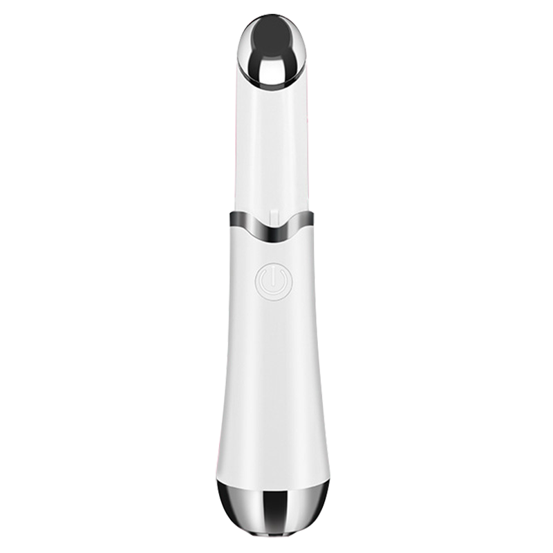 Eye pencil, , large