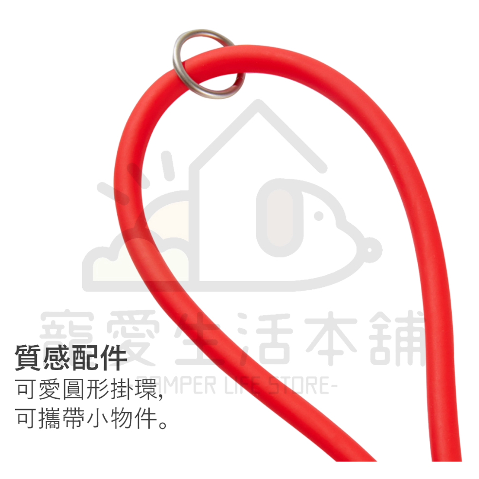 【寵愛生活本舖】活力PVC寵物牽繩 狗狗牽繩 貓咪牽繩 防水牽繩 牽引繩, , large