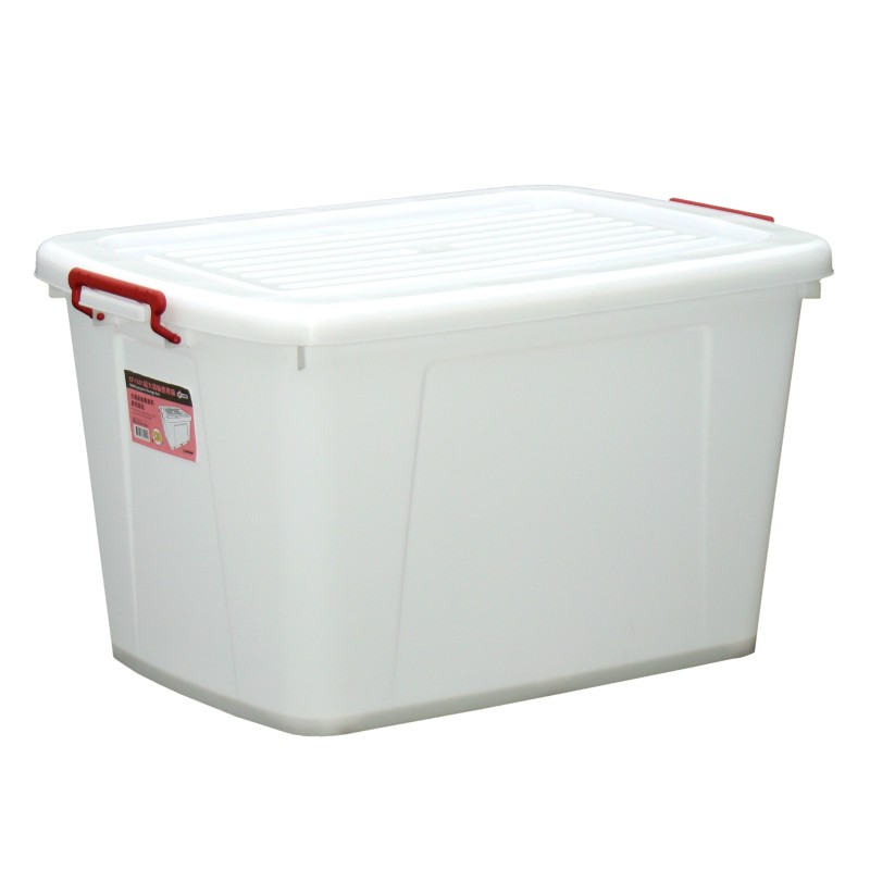CF1501 Container, , large