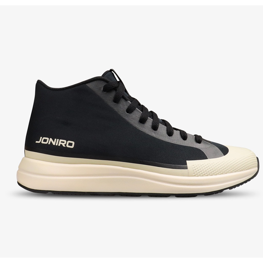 【JONIRO】100%MIT台灣製造 Fly Out 帆人鞋_都會古著 帆布鞋 穿搭 白鞋 運動 休閒 學生(男女款), , large