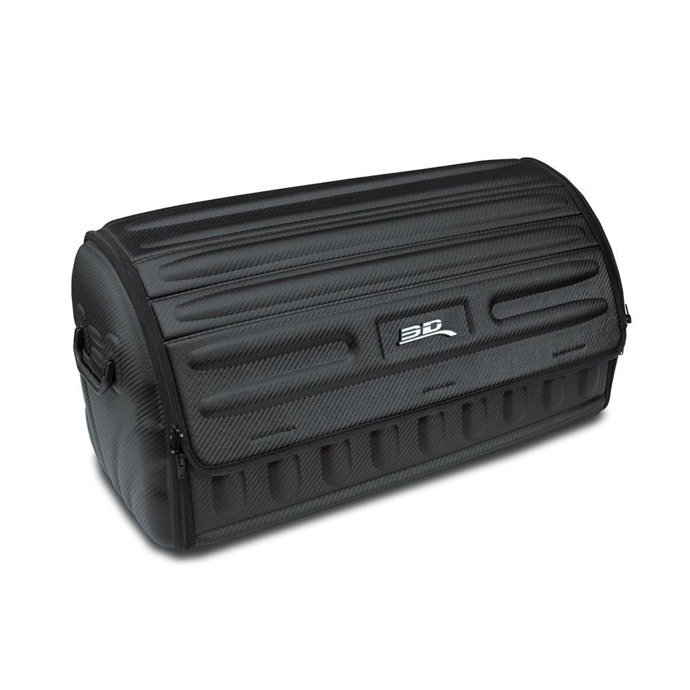 CARBON HANDY TRUNK, , large