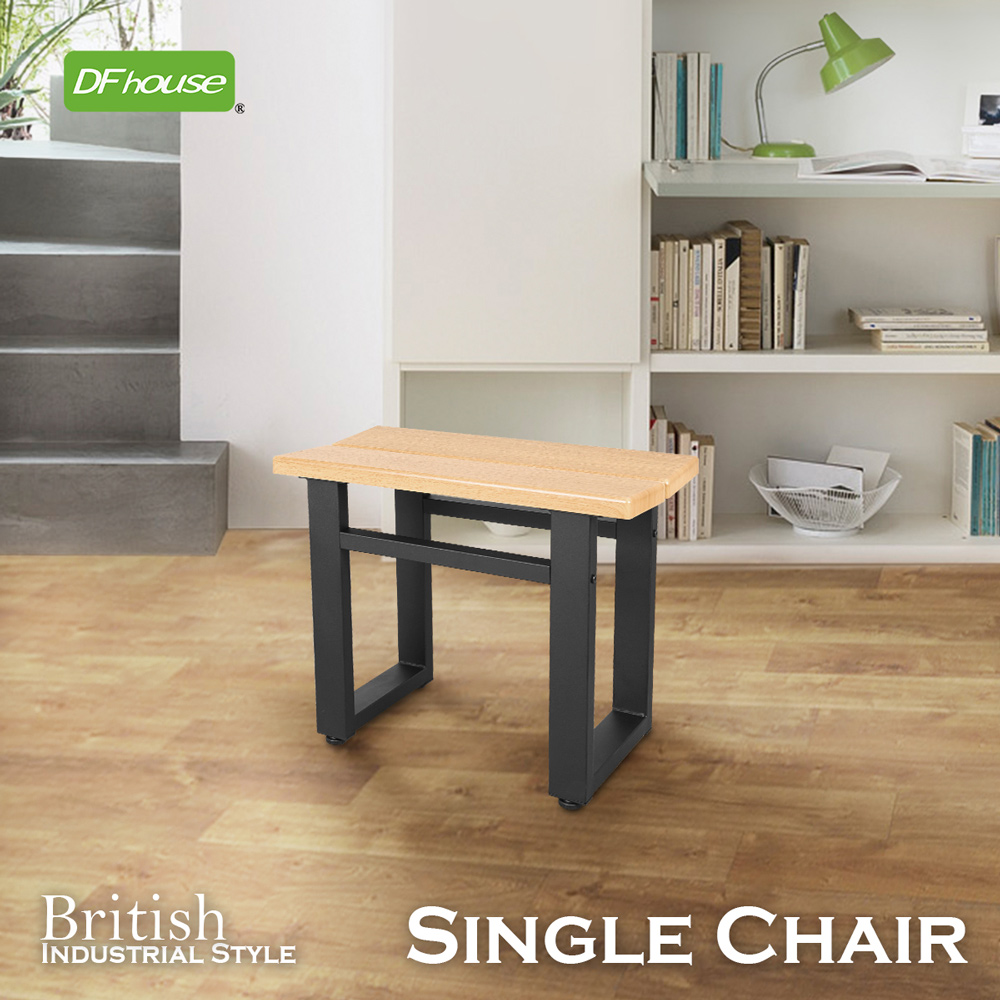 computer chair, , large