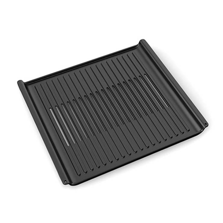 422Inc AF13L Steak Tray, , large