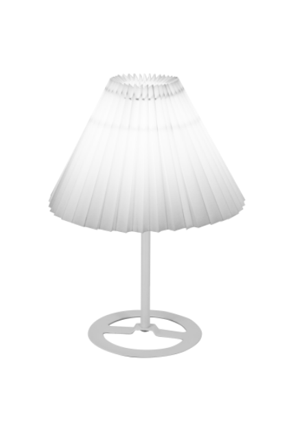 Stellar Desk Lamp, , large